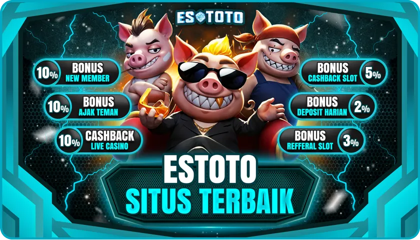 ESTOTO